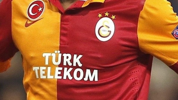 Galatasaray bombay patlatt!