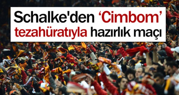 Android Icin Galatasaray Tezahuratlari Apk Yi Indir