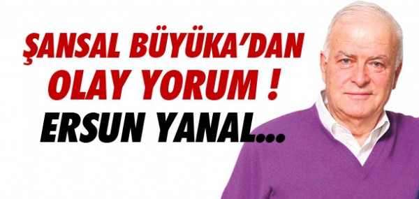 Byka'dan olay yorum