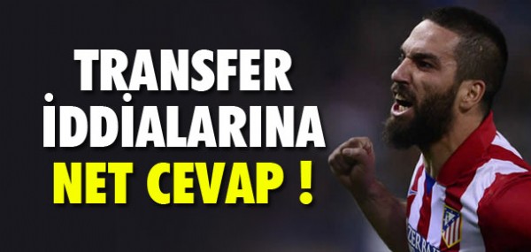 TRANSFER DDALARINA NET CEVAP