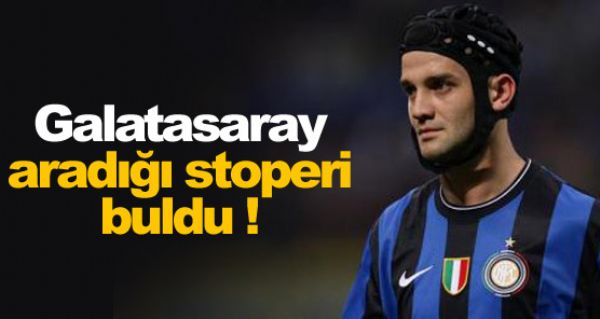 Aslan arad stoperi buldu !