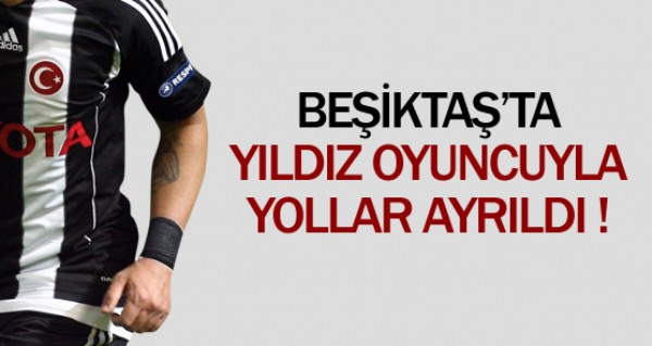 Hilbert'le yollar ayrld