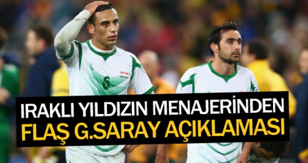 Ali Adnan'n menajeri aklad