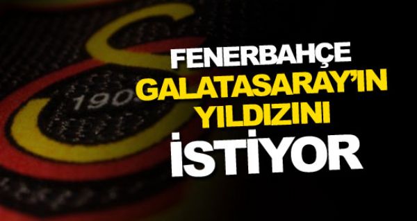 Milliyet'den, Fener ve Melo iddias!