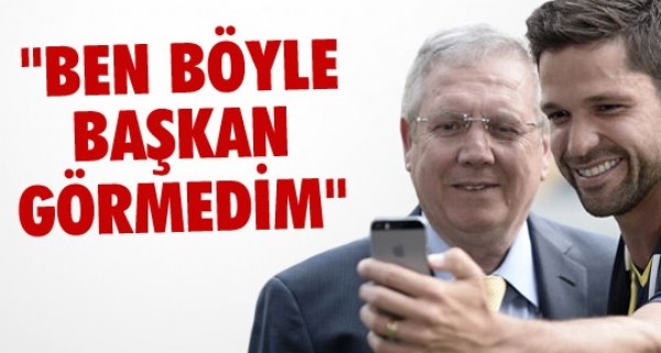 BEN BYLE BAKAN GRMEDM