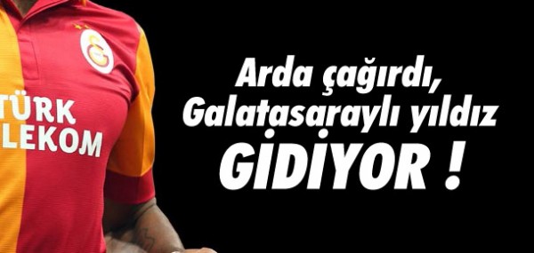 Semih Kaya Madrid yolcusu