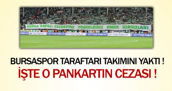 te o pankartn cezas