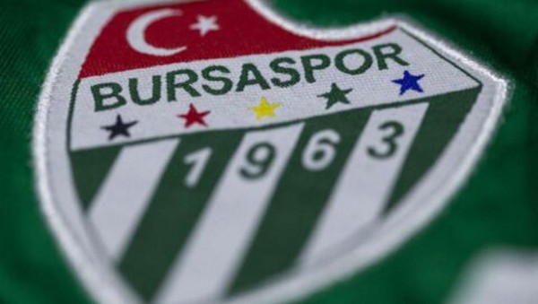 Bursaspor'da Olaan Genel Kurul tarihi belli oldu