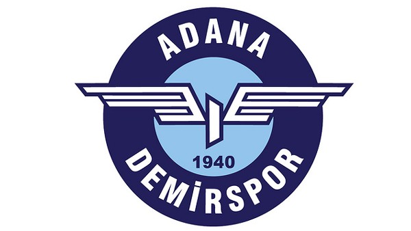 Adana Demirspor'dan byk tepki