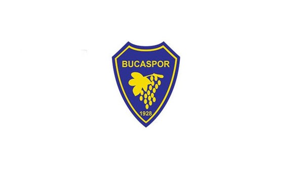 Bucaspor'dan kaleye takviye