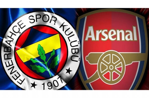 FB - Arsenal man ifresiz izleyin!