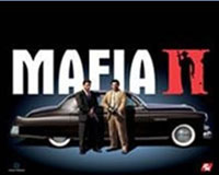 Mafia 2 geliyor 