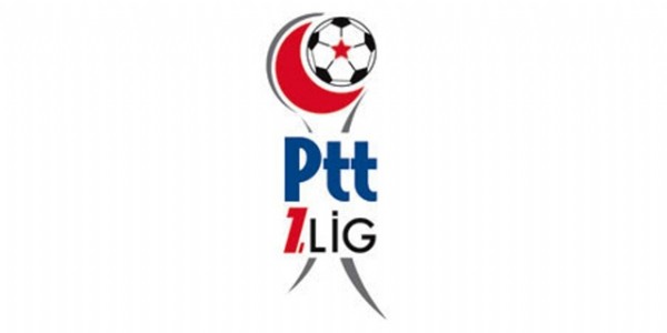 PTT 1.Lig'in 4 haftalk program akland