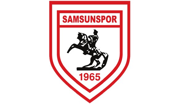 Samsunspor adna, mazisine yakr