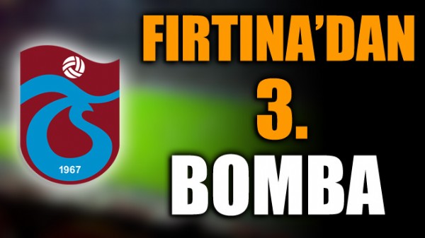 Frtnadan 3. bomba