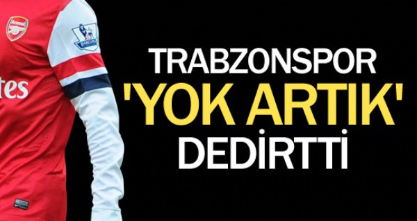 Bendtner Trabzonspor'a ok yakn!