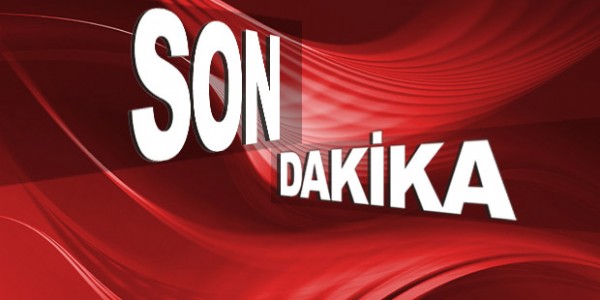 Kadky'de olay kt!