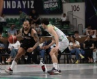 Biz iyi bir takımız